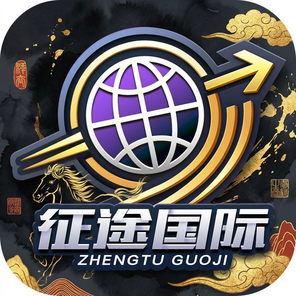 征途国际—注册送88扶持